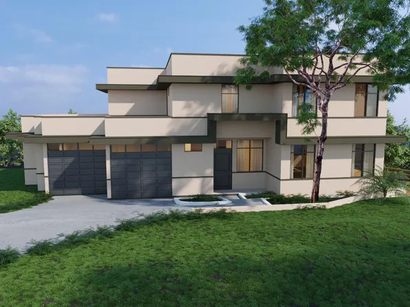 0 S Palomar Dr, Redwood City, CA 94062