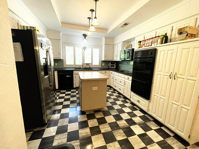 6614 Winding Rose Trl — Photo 6