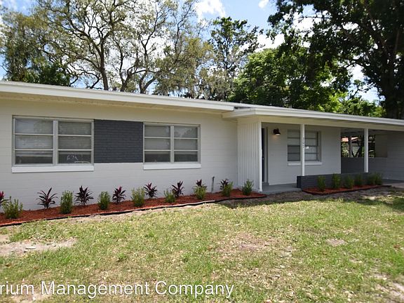 5th image of 207 Tangerine Dr