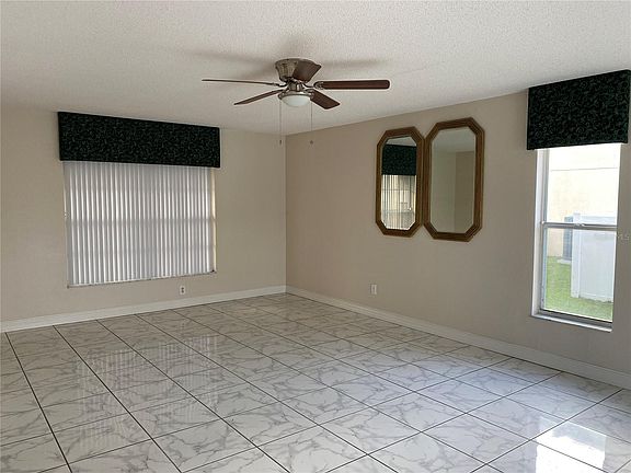5th image of 14541 Huntingfield Dr