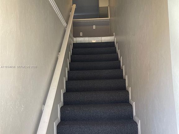 5th image of 7762 W 34th Ln #18-202