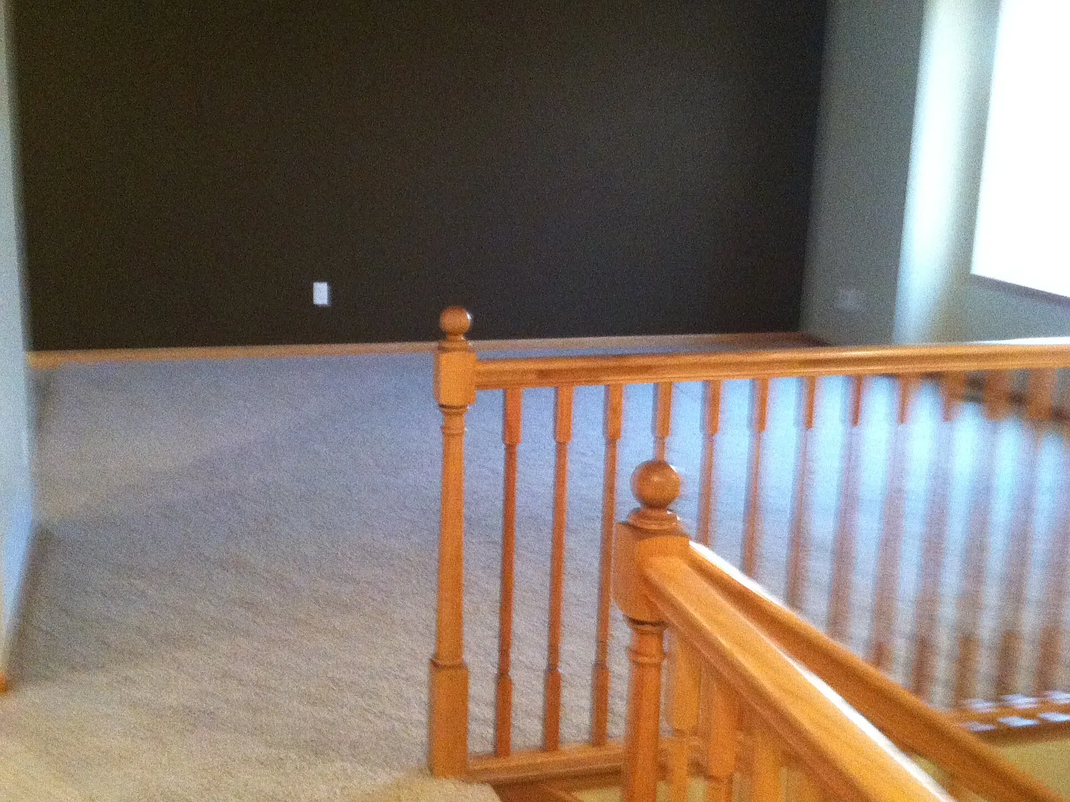 4 bed, 1370 sqft, $2,000 — Photo 4