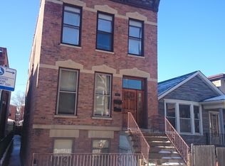 2622 S Princeton Avenue #FL 2ND, Chicago, IL 60616