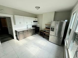 51-52 Hawkins St #1, Newark, NJ 07105