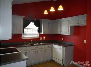 3143 Birdseye Cir, Gulf Breeze, FL 32563