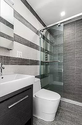 5th image of 247 Mulberry St #15A
