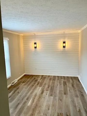 121 Ivy Hill Ln #121A — Photo 14