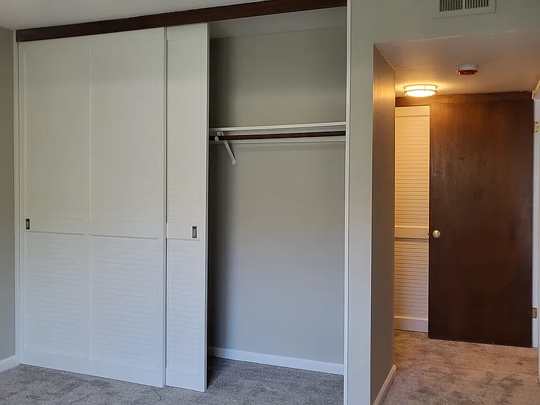 26 Hayward Ave #205 — Photo 17