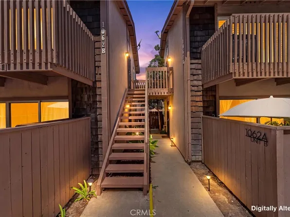 1062A Cabrillo Park Dr APT D, Santa Ana, CA 92701