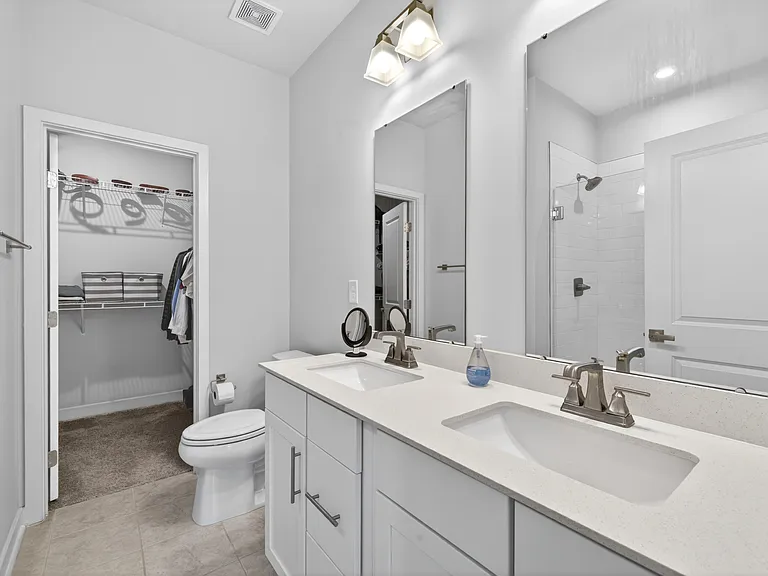 1108 Gleason Way — Photo 18
