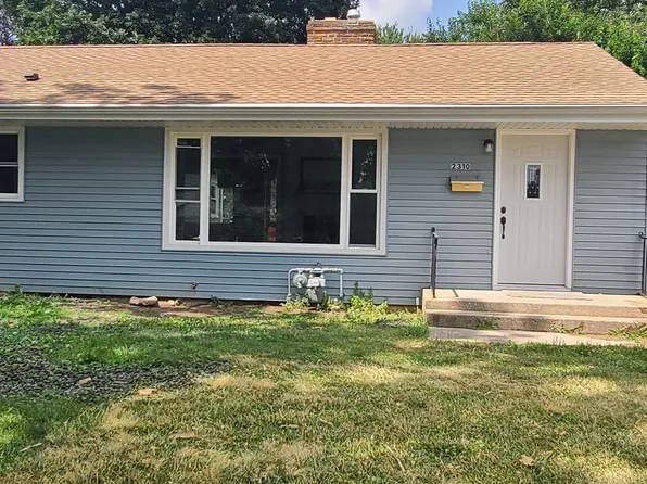 2310 N Winnebago St, Rockford, IL 61103