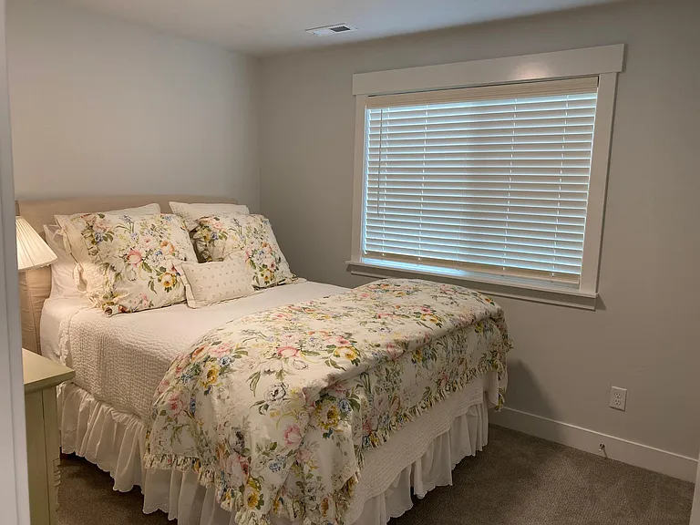 4214 W Hardman Way — Photo 11