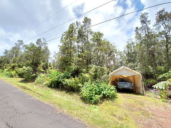 2nd image of 11-3142 Anuhea St #120