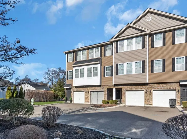 99 Steiner Avenue #24, Neptune City, NJ 07753