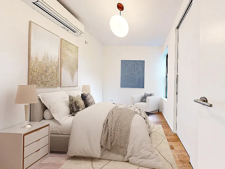 231 N Henry St #2R — Photo 10