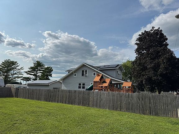 4th image of 1708 N Main St