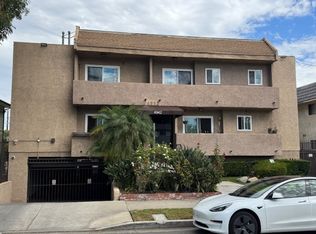 4942 Whitsett Ave APT 202, Valley Village, CA 91607