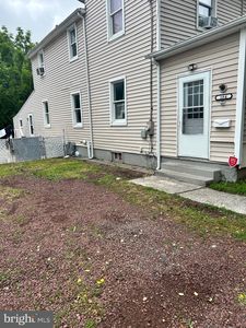 184 Rancocas Rd, Mount Holly, NJ, 08060