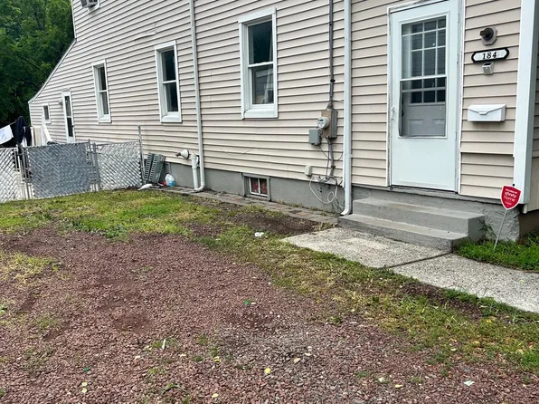 184 Rancocas Rd, Mount Holly, NJ 08060