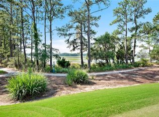166 Oldfield Way, Bluffton, SC 29909