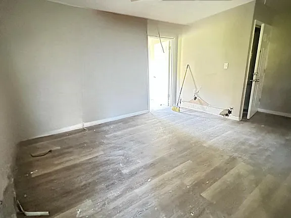 10 Watson St #2 — photo 3 of 5