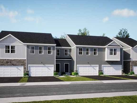2nd image of 137 Four Leaf Dr