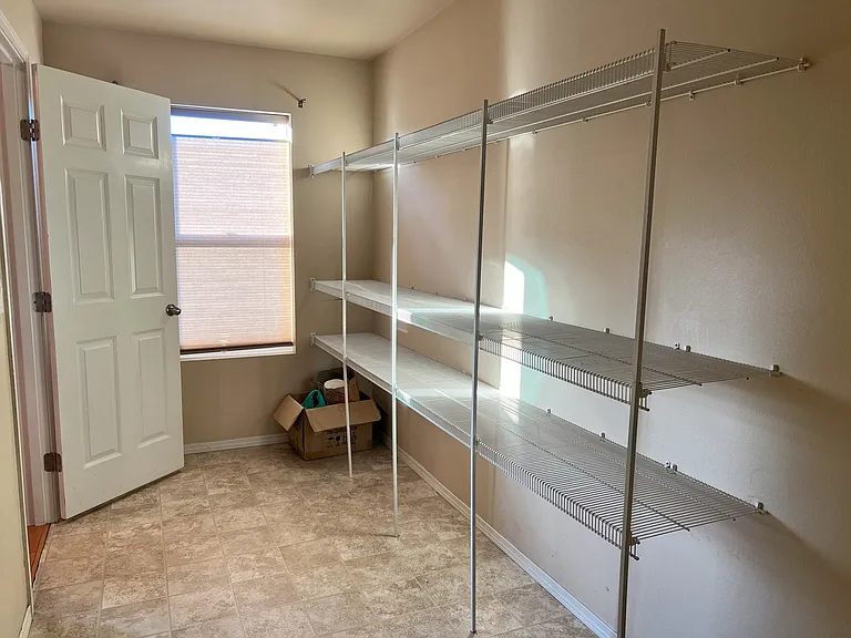 33904 SE Sorenson St — Photo 14