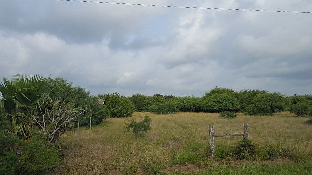 2nd image of 41631 Schafer Rd