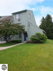 5743 Hilltop Way #23, Williamsburg, MI, 49690
