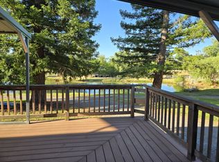 5738 English Colony Way, Penryn, CA 95663