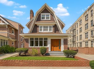 1917 Glenwood Rd #1, Brooklyn, NY 11230