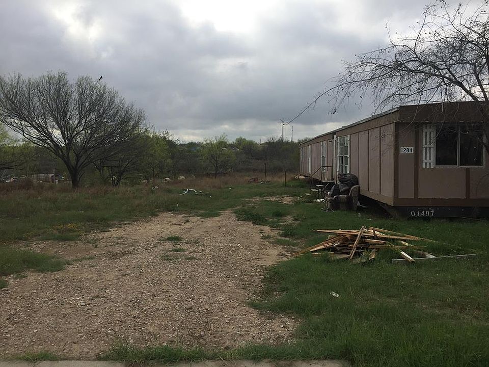 1st image of 1284 El Venado Dr