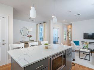 17 Prospect St #2, Charlestown, MA 02129