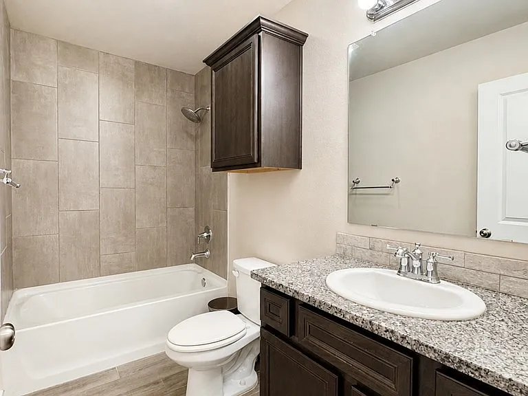 1212 Ash St — Photo 46