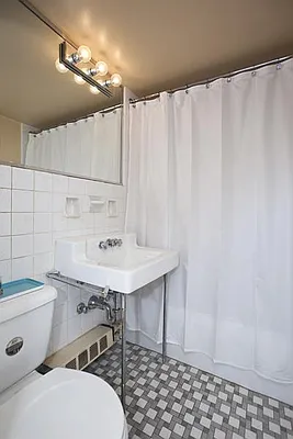 Sold by Maz Group NY | media 4