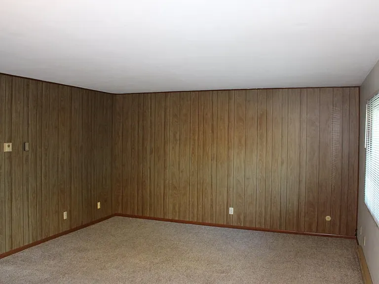 6489 Sorby Rd #210 — Photo 5