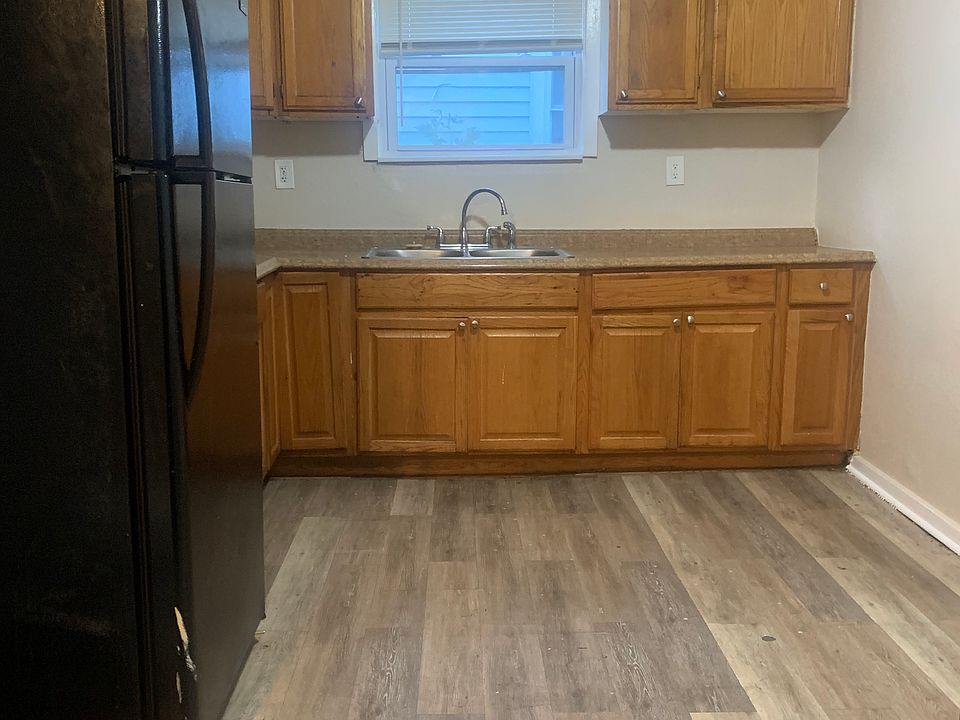 11634 S Princeton Ave Chicago IL Zillow