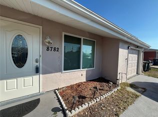 8782 La Boca Ave, North Port, FL 34287