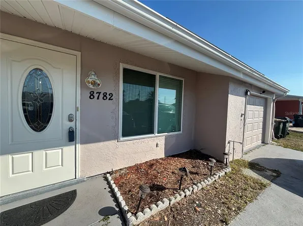 8782 La Boca Ave, North Port, FL 34287