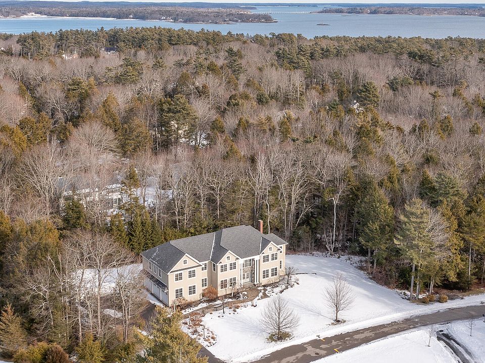 1st image of 29 Mary Lane
