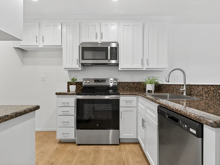 179 Pineview — Photo 10