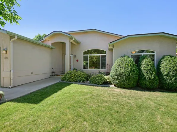 2106 Monument Village Cir, Grand Junction, CO 81507
