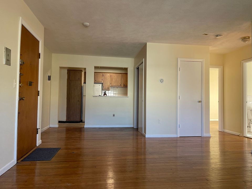 1st image of 26 Allston St #25