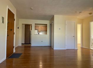26 Allston St #25, Allston, MA 02134