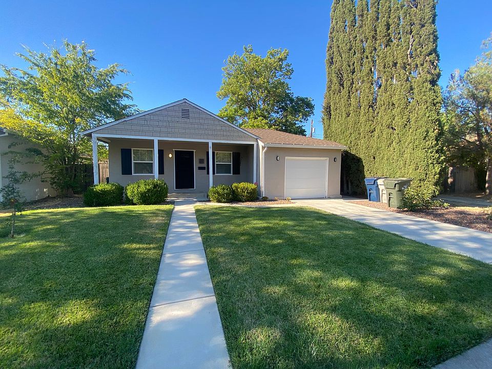 5541 7th Ave Sacramento CA 95820