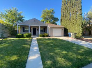 5541 7th Ave, Sacramento, CA