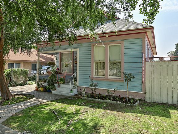 2nd image of 311 S California Ave