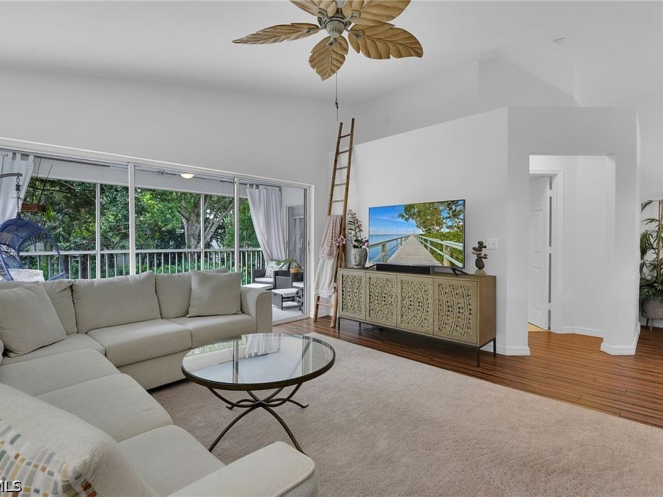 1st image of 3770 Fieldstone Blvd APT 1505