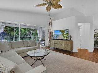 3770 Fieldstone Blvd APT 1505, Naples, FL 34109
