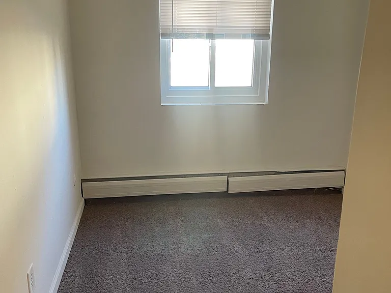 700 Cherry Tree Rd — Photo 58